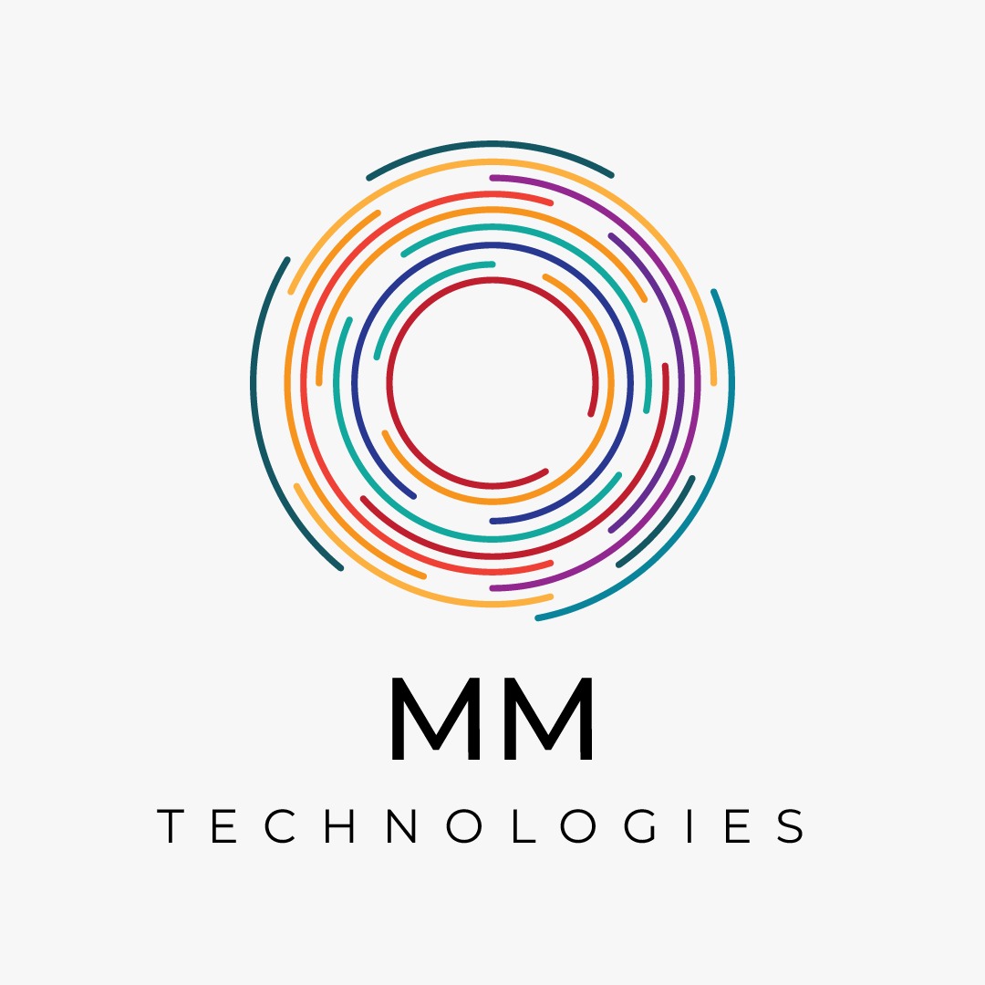 About MM Technologies